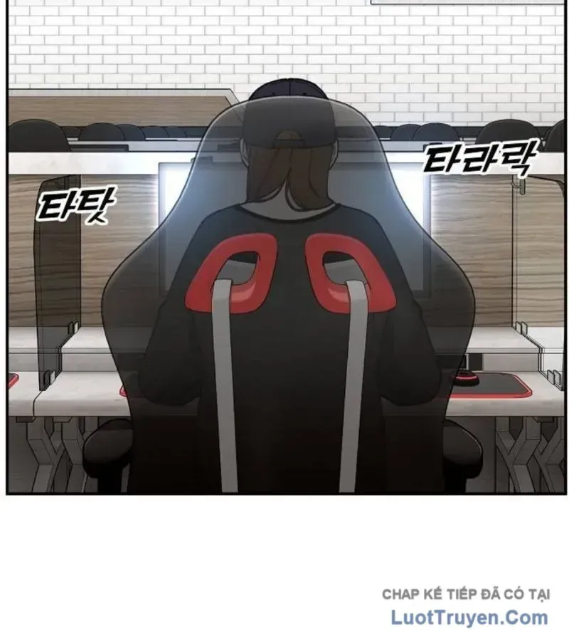 1 Triệu Won Mỗi Giây Chapter 18 - 70