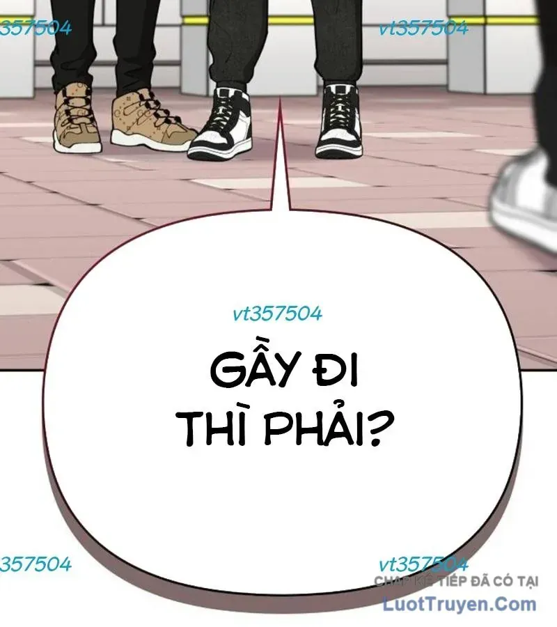 1 Triệu Won Mỗi Giây Chapter 18 - 8