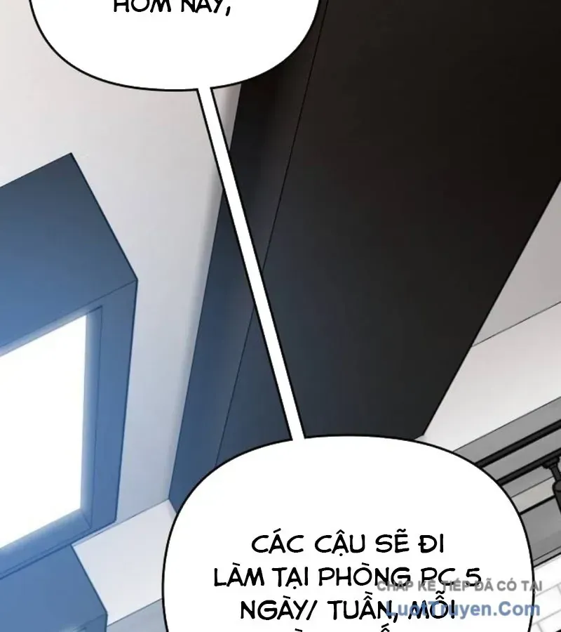 1 Triệu Won Mỗi Giây Chapter 18 - 72