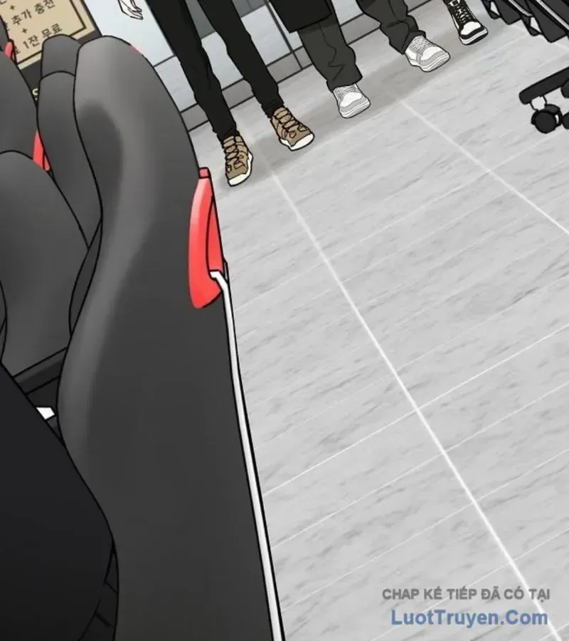 1 Triệu Won Mỗi Giây Chapter 18 - 74