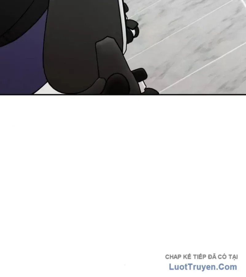 1 Triệu Won Mỗi Giây Chapter 18 - 75