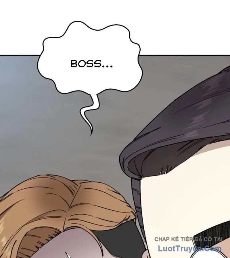 1 Triệu Won Mỗi Giây Chapter 18 - 76