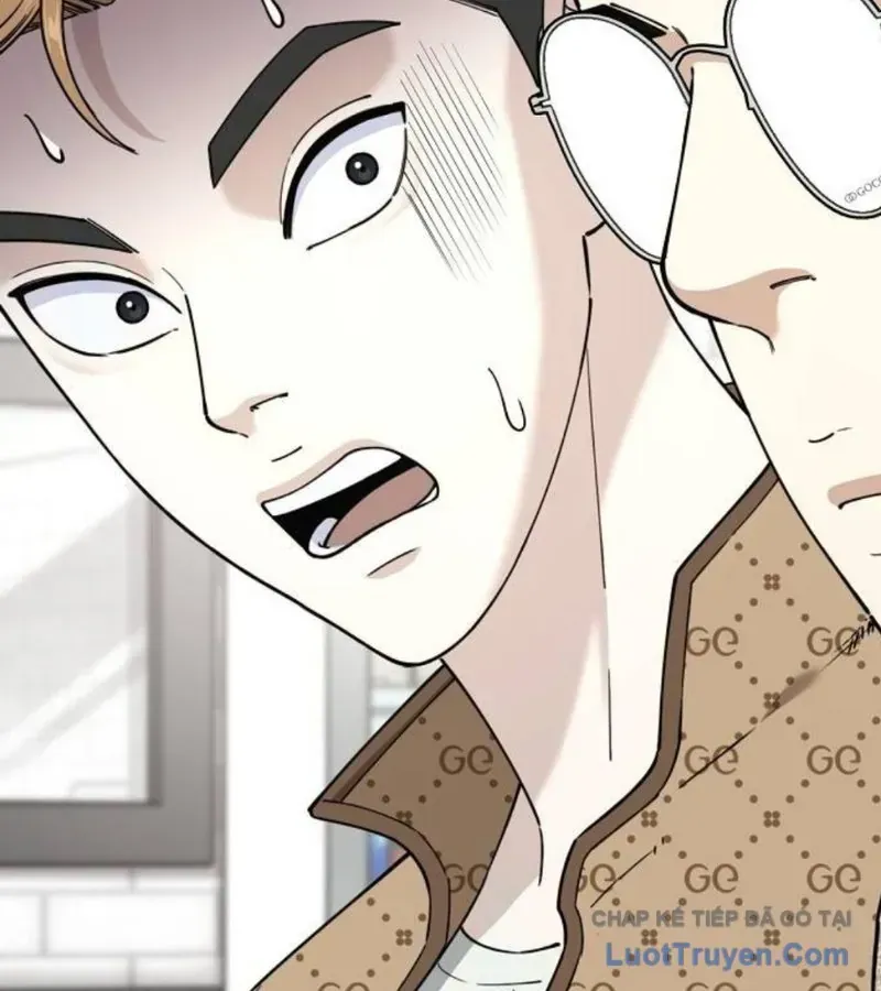 1 Triệu Won Mỗi Giây Chapter 18 - 77