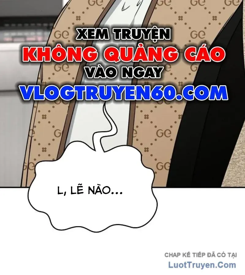 1 Triệu Won Mỗi Giây Chapter 18 - 78