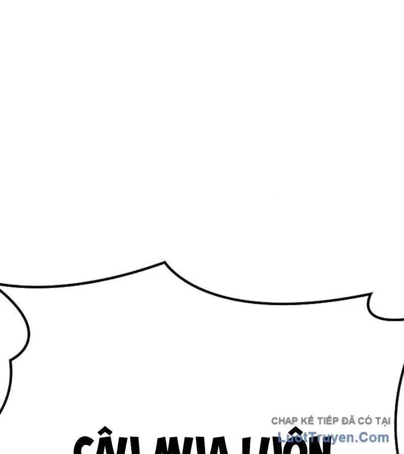 1 Triệu Won Mỗi Giây Chapter 18 - 79