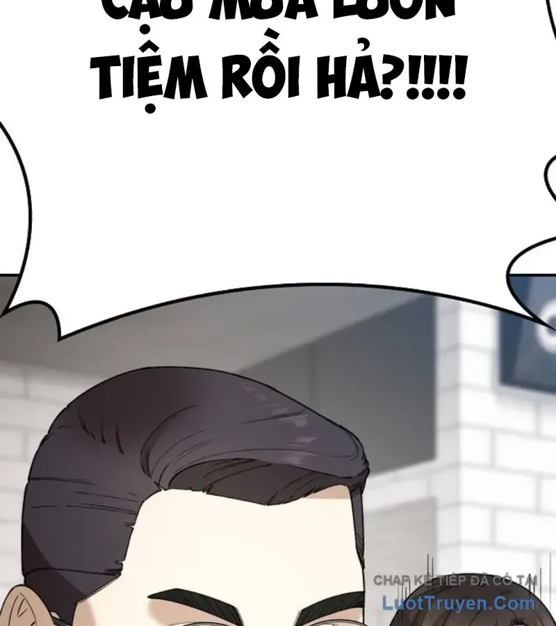 1 Triệu Won Mỗi Giây Chapter 18 - 80