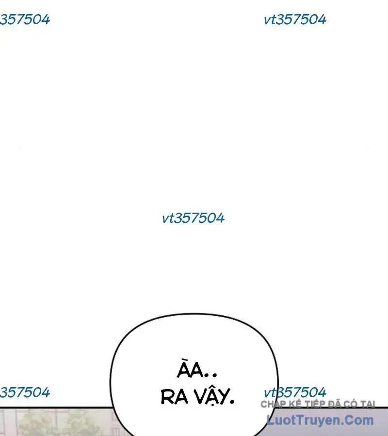 1 Triệu Won Mỗi Giây Chapter 18 - 9