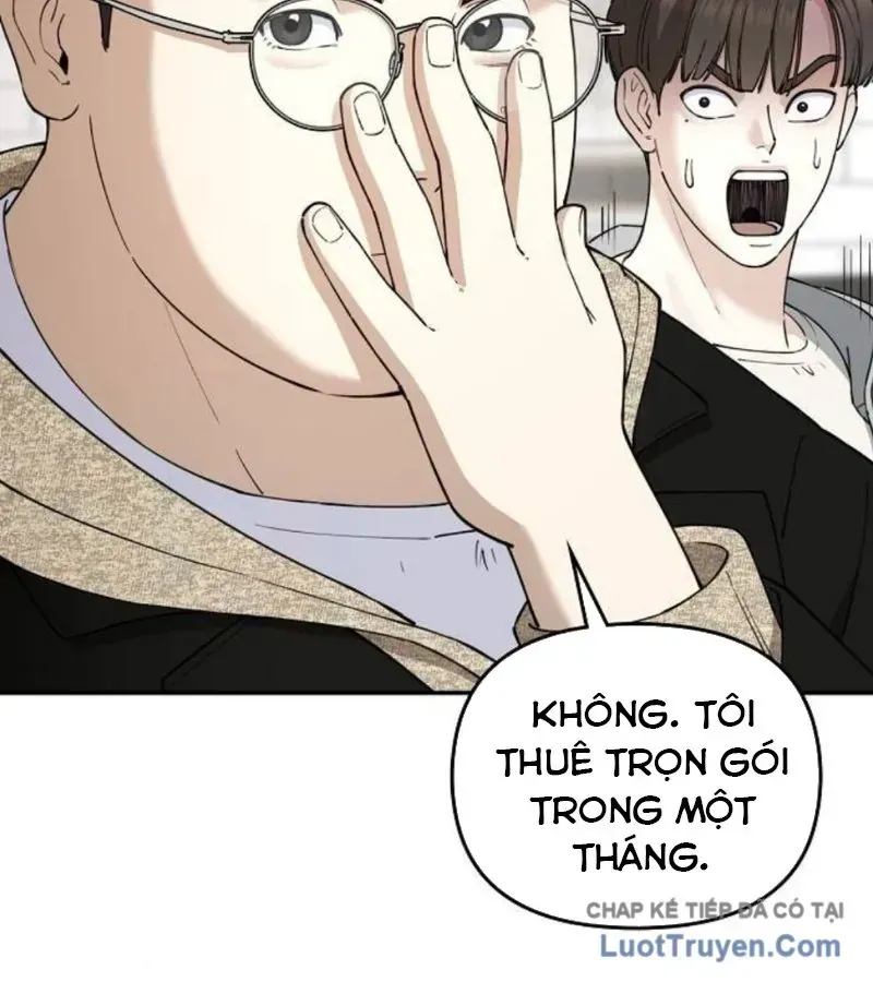 1 Triệu Won Mỗi Giây Chapter 18 - 81