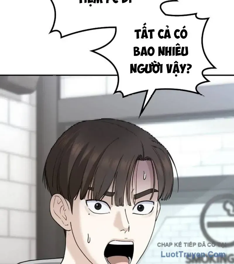 1 Triệu Won Mỗi Giây Chapter 18 - 83