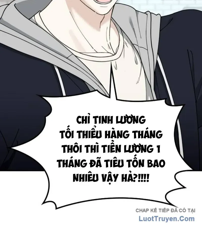 1 Triệu Won Mỗi Giây Chapter 18 - 84