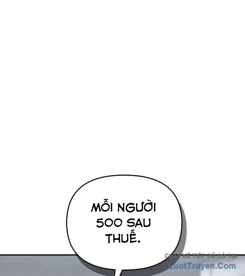 1 Triệu Won Mỗi Giây Chapter 18 - 85