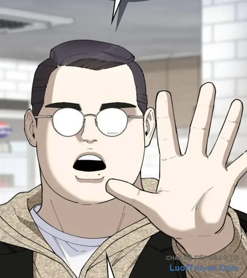 1 Triệu Won Mỗi Giây Chapter 18 - 86