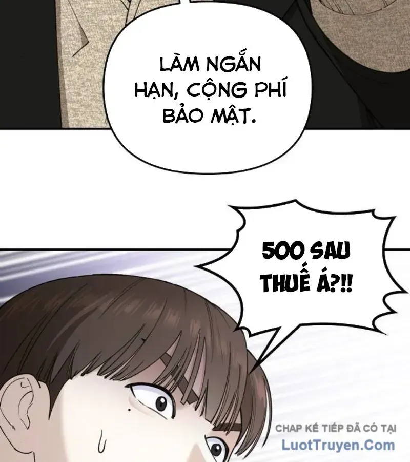 1 Triệu Won Mỗi Giây Chapter 18 - 87