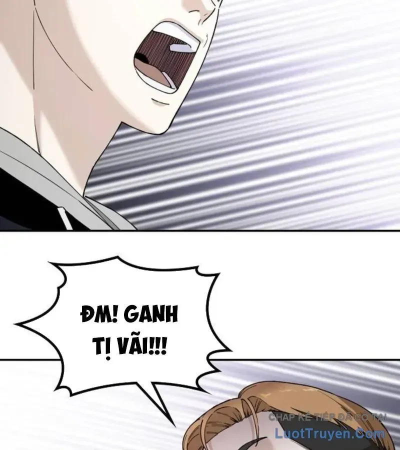 1 Triệu Won Mỗi Giây Chapter 18 - 88