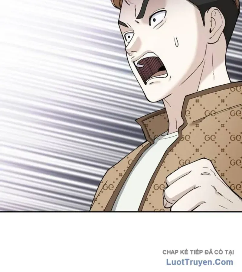 1 Triệu Won Mỗi Giây Chapter 18 - 89