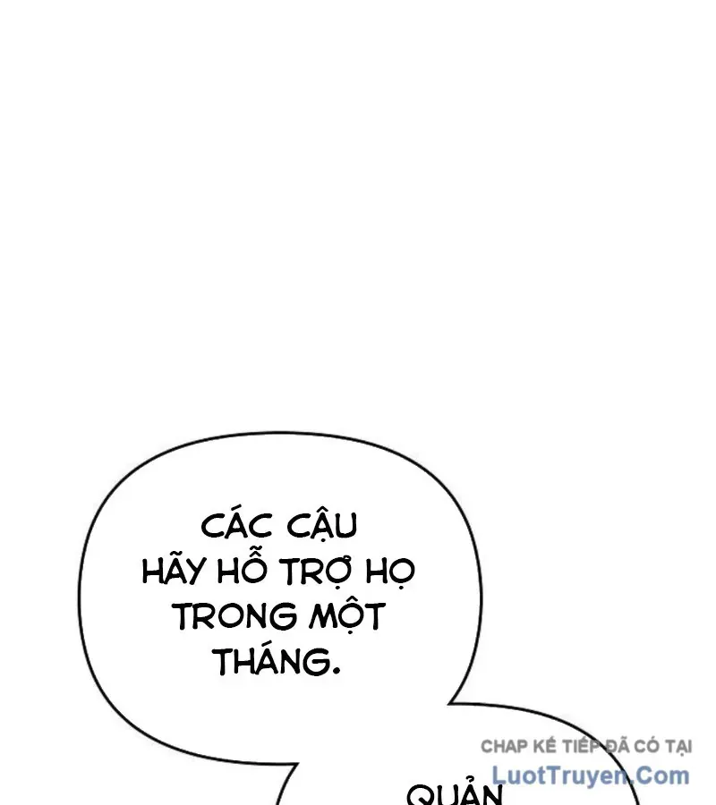 1 Triệu Won Mỗi Giây Chapter 18 - 90