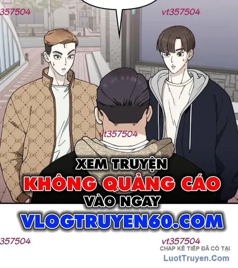 1 Triệu Won Mỗi Giây Chapter 18 - 10