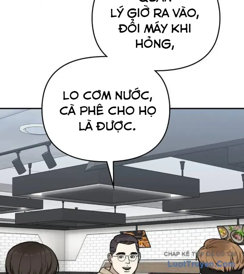 1 Triệu Won Mỗi Giây Chapter 18 - 91