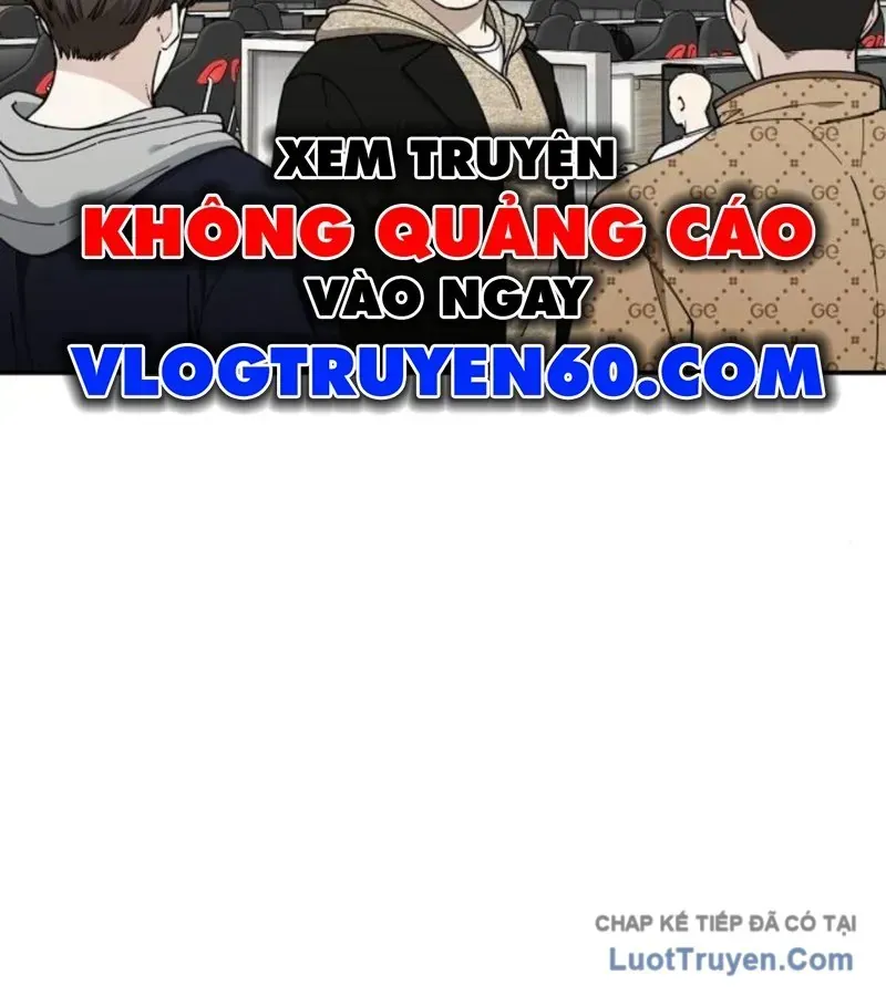 1 Triệu Won Mỗi Giây Chapter 18 - 92
