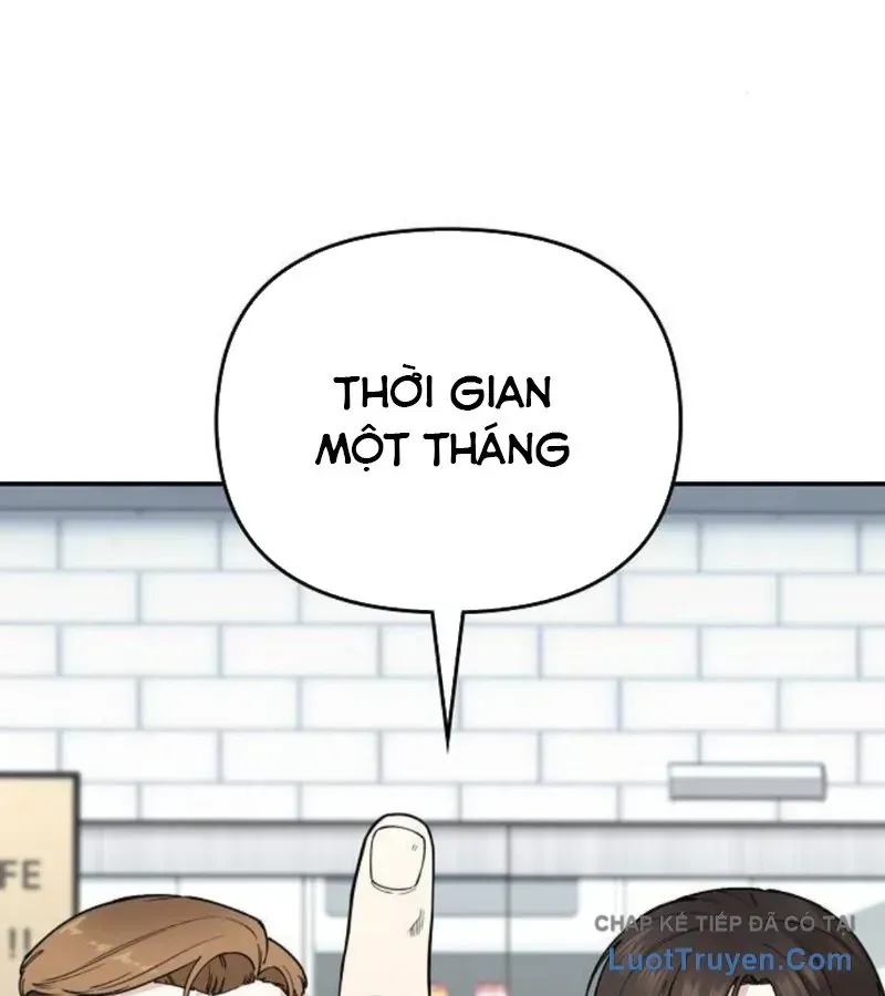 1 Triệu Won Mỗi Giây Chapter 18 - 93