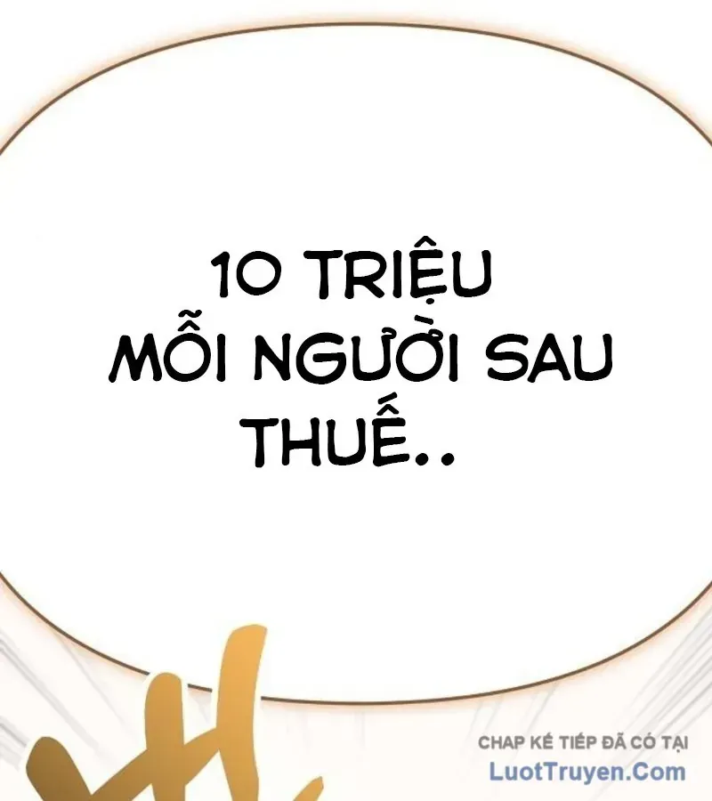 1 Triệu Won Mỗi Giây Chapter 18 - 96