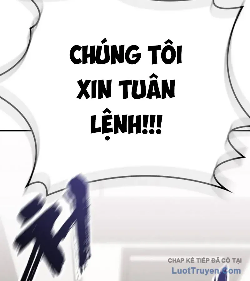 1 Triệu Won Mỗi Giây Chapter 18 - 100