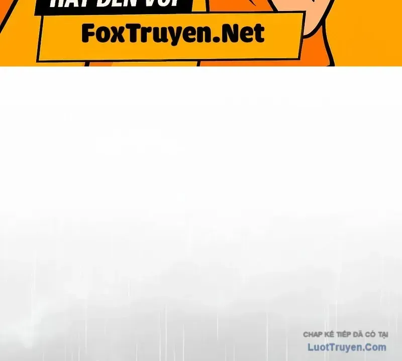 1 Triệu Won Mỗi Giây Chapter 19 - 2