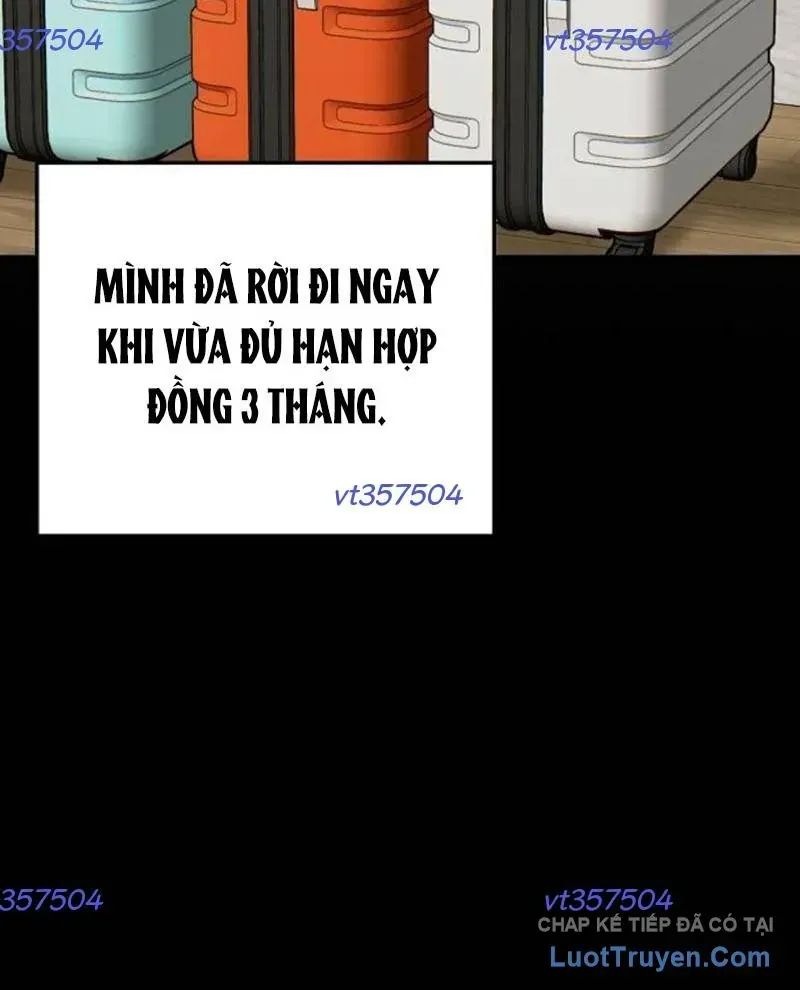 1 Triệu Won Mỗi Giây Chapter 19 - 11