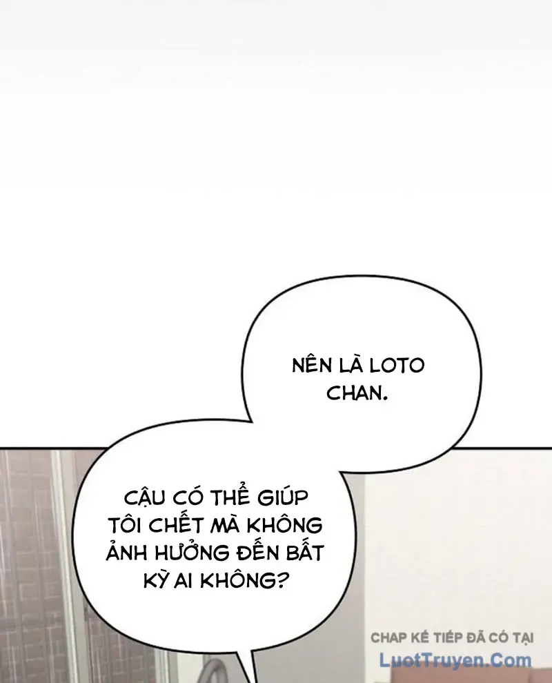 1 Triệu Won Mỗi Giây Chapter 19 - 102