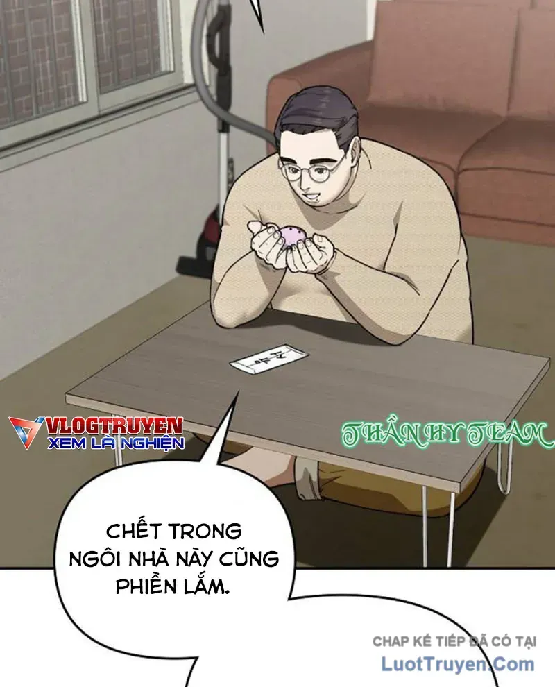 1 Triệu Won Mỗi Giây Chapter 19 - 103