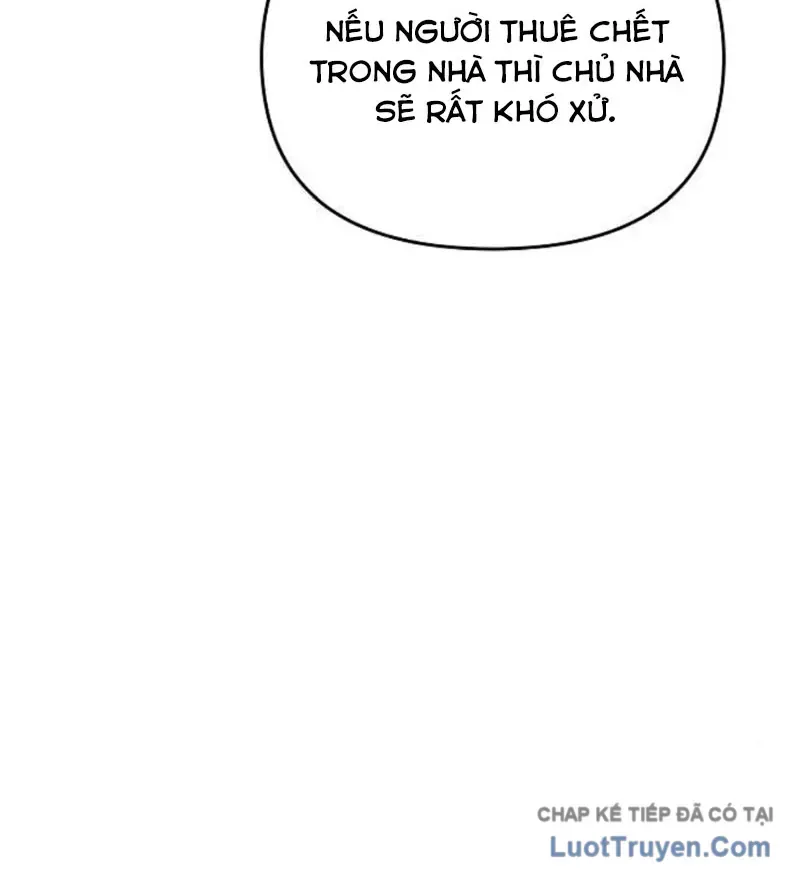 1 Triệu Won Mỗi Giây Chapter 19 - 104