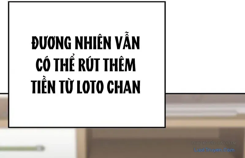 1 Triệu Won Mỗi Giây Chapter 19 - 105