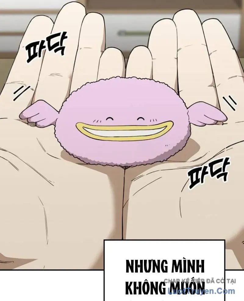 1 Triệu Won Mỗi Giây Chapter 19 - 106