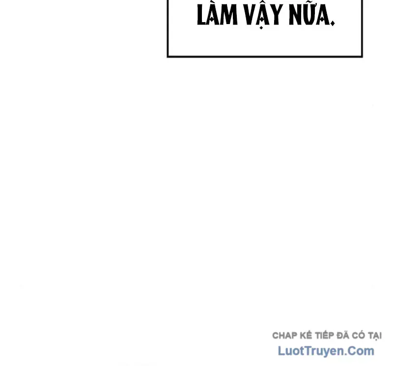 1 Triệu Won Mỗi Giây Chapter 19 - 107