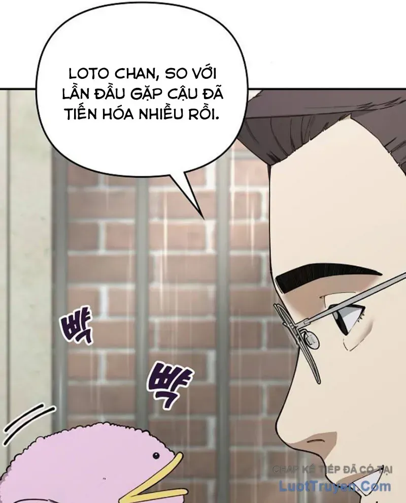 1 Triệu Won Mỗi Giây Chapter 19 - 108