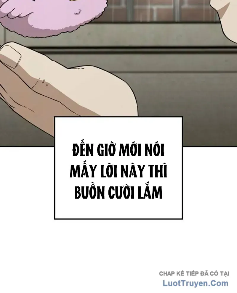 1 Triệu Won Mỗi Giây Chapter 19 - 109