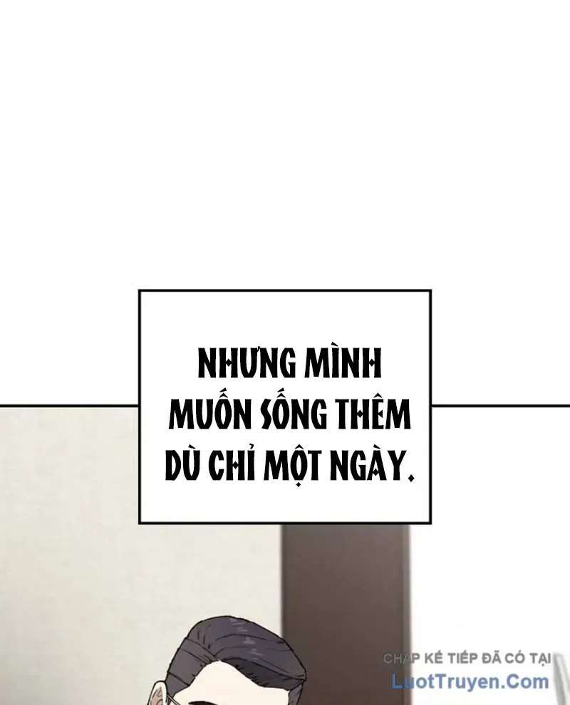 1 Triệu Won Mỗi Giây Chapter 19 - 110