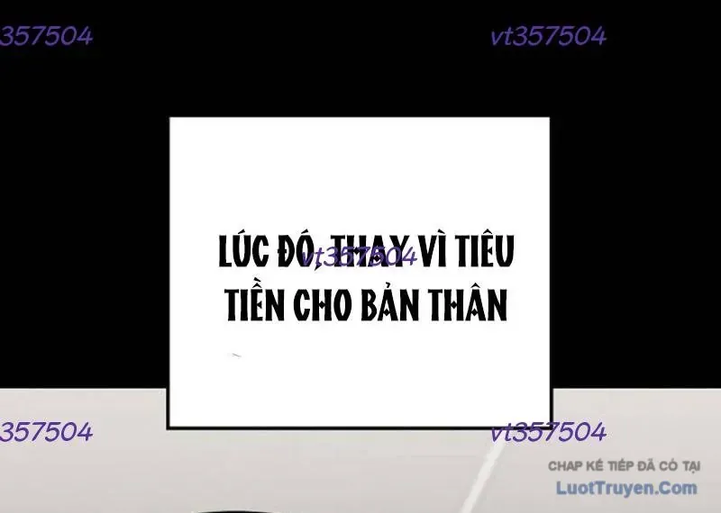 1 Triệu Won Mỗi Giây Chapter 19 - 12