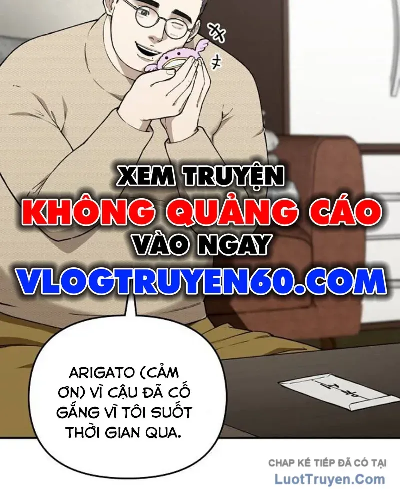 1 Triệu Won Mỗi Giây Chapter 19 - 111