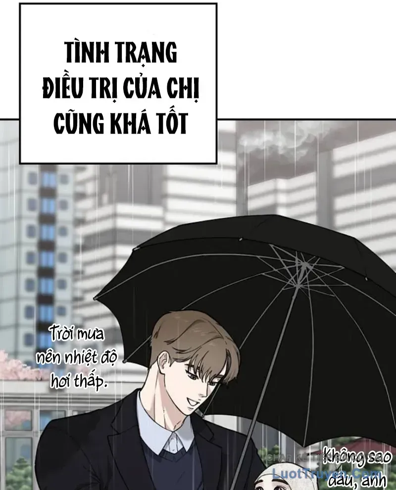 1 Triệu Won Mỗi Giây Chapter 19 - 113