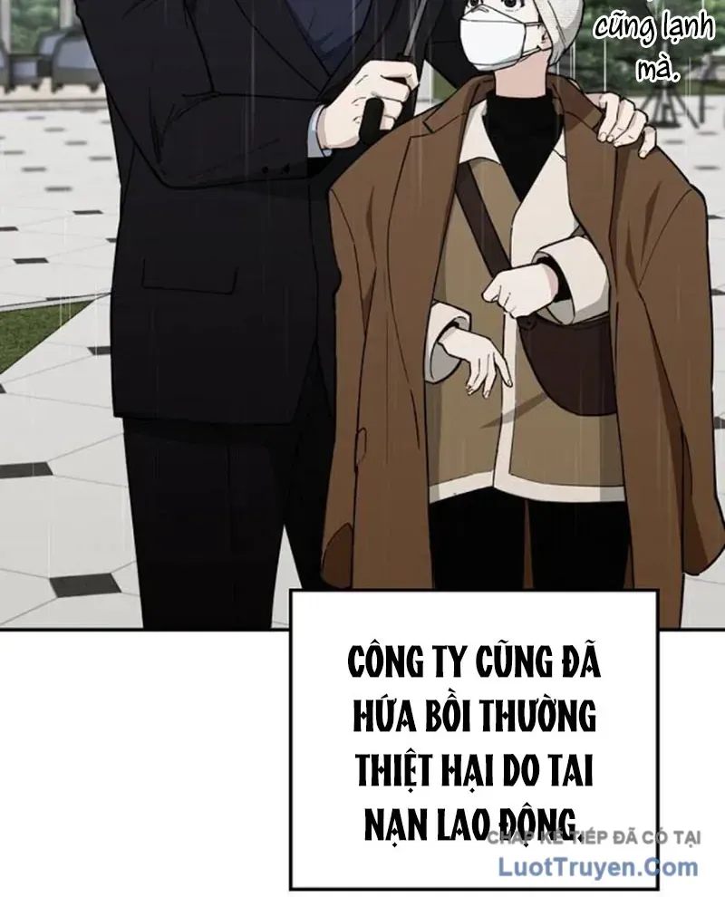 1 Triệu Won Mỗi Giây Chapter 19 - 114