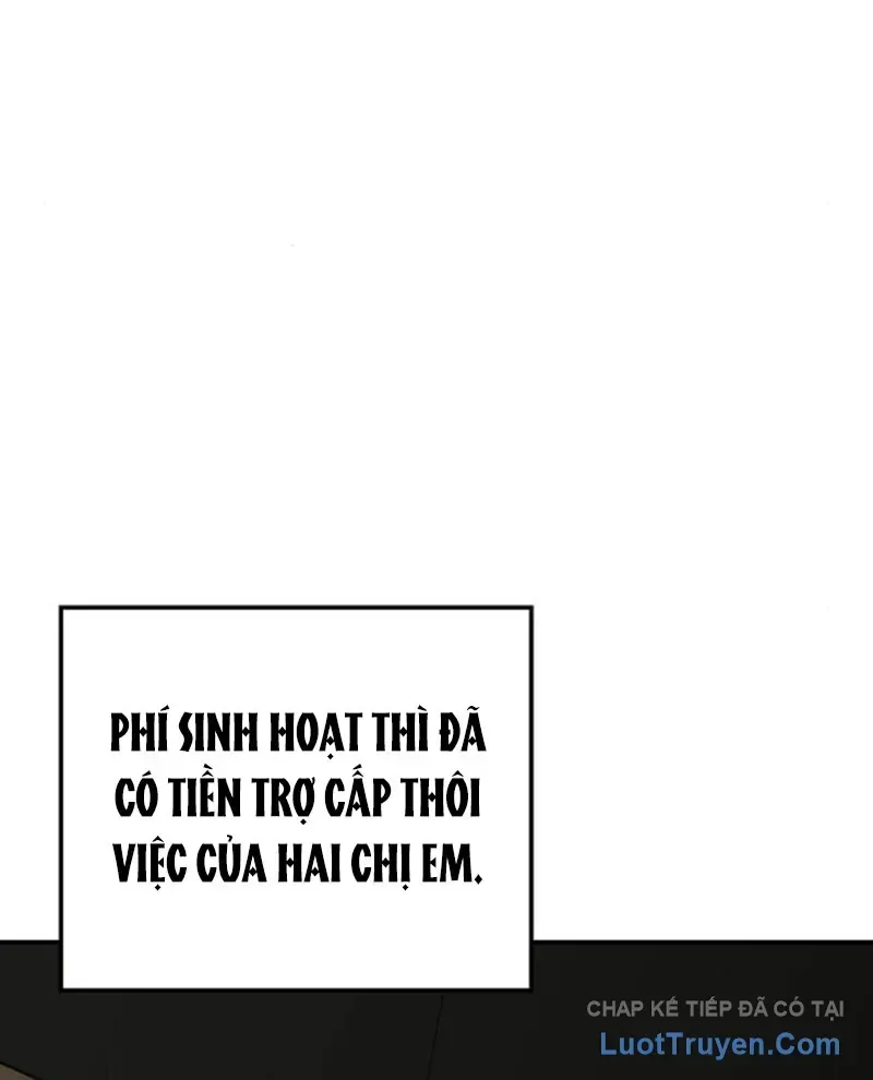 1 Triệu Won Mỗi Giây Chapter 19 - 115