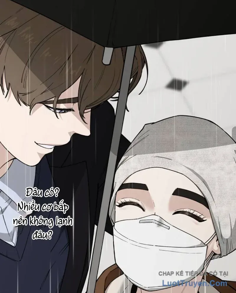 1 Triệu Won Mỗi Giây Chapter 19 - 116