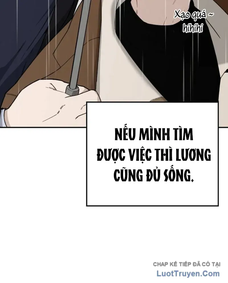 1 Triệu Won Mỗi Giây Chapter 19 - 117