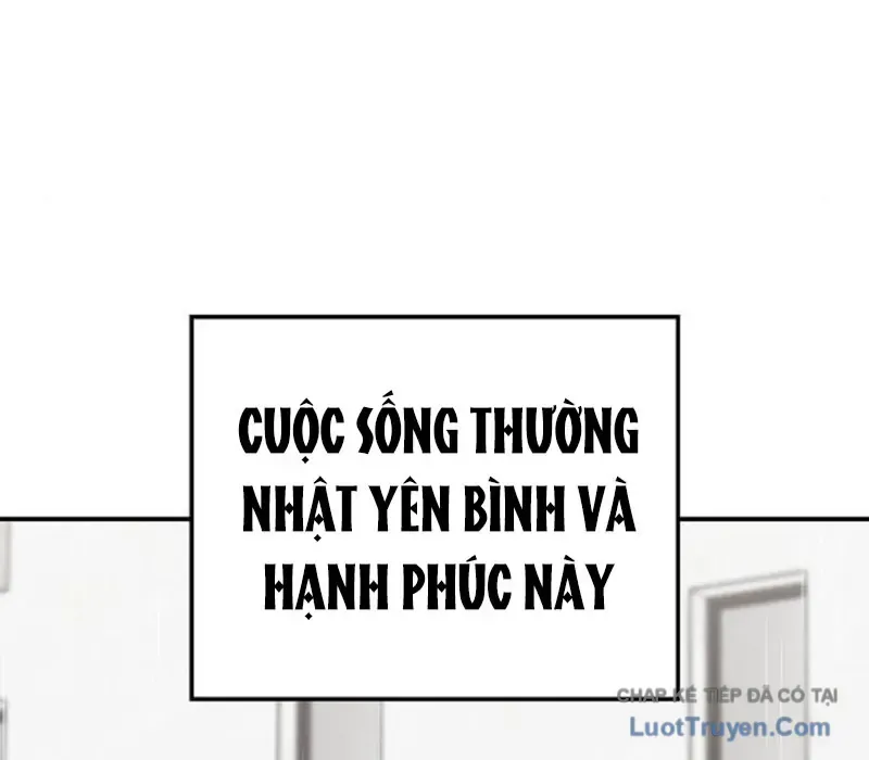 1 Triệu Won Mỗi Giây Chapter 19 - 118