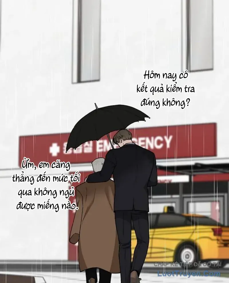 1 Triệu Won Mỗi Giây Chapter 19 - 119