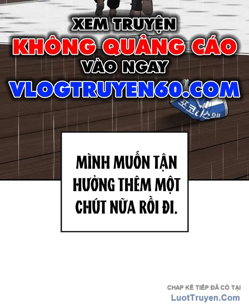 1 Triệu Won Mỗi Giây Chapter 19 - 120