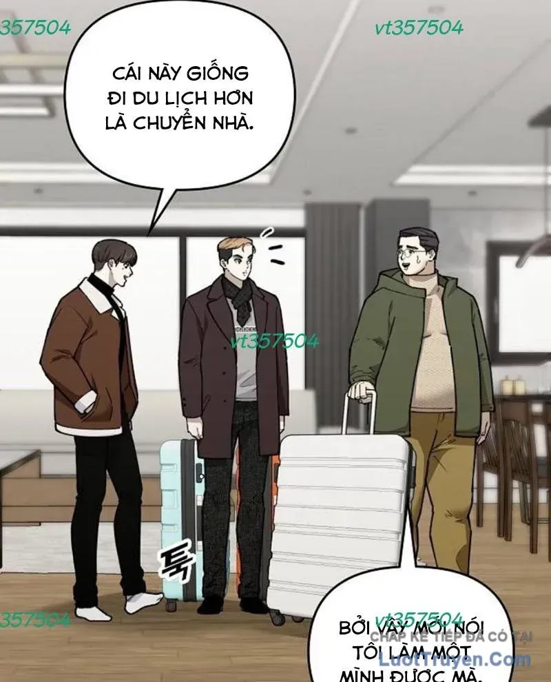 1 Triệu Won Mỗi Giây Chapter 19 - 13