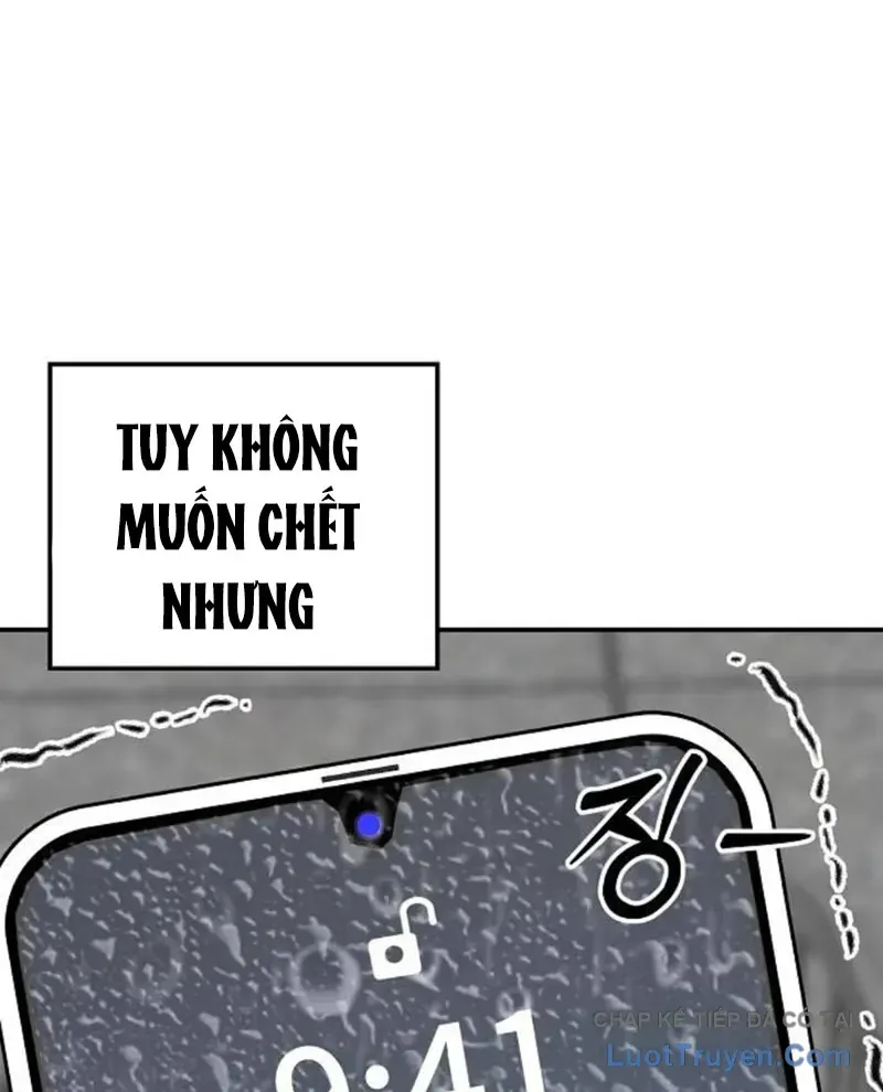 1 Triệu Won Mỗi Giây Chapter 19 - 121