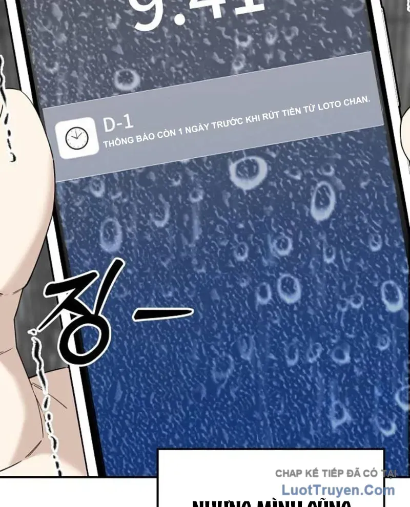1 Triệu Won Mỗi Giây Chapter 19 - 122